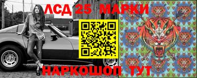 ПСИЛОЦИБИНОВЫЕ ГРИБЫ Нарткала