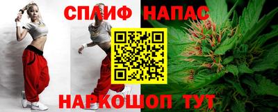 ПСИЛОЦИБИНОВЫЕ ГРИБЫ Нарткала