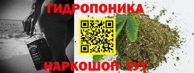 молекула духа Нальчик